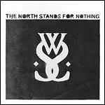 While She Sleeps - The North Stands For Nothing (EP)