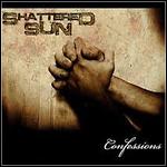 Shattered Sun - Confessions (EP)