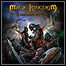 Magic Kingdom - Symphony Of War Magic Kingdom - Symphony Of War