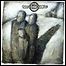 Three Days Grace - Three Days Grace Three Days Grace - Three Days Grace
