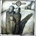 Three Days Grace - Three Days Grace