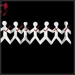 Three Days Grace - One-X