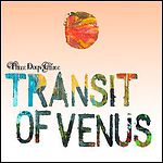 Three Days Grace - Transit Of Venus