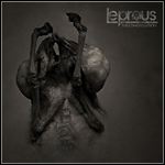 Leprous - The Congregation - 9,5 Punkte