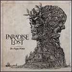 Paradise Lost - The Plague Within