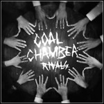 Coal Chamber - Rivals