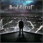 Soul Secret - 4