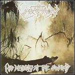 Varathron - His Majesty At The Swamp