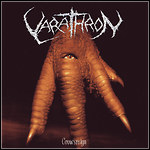 Varathron - Crowsreign