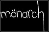 Monarch Monarch