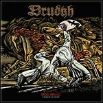 Drudkh - A Furrow Cut Short