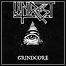 Unrest - Grindcore