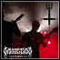 Dissection - Live In Stockholm 2004 (Live) Dissection - Live In Stockholm 2004 (Live)
