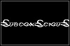 Subconscious [GER]