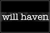 Will Haven Will Haven