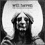 Will Haven - Open The Mind To Discomfort