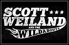Scott Weiland And The Wildabouts Scott Weiland And The Wildabouts