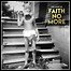 Faith No More - Sol Invictus Faith No More - Sol Invictus
