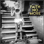 Faith No More - Sol Invictus