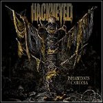 Hackneyed - Inhabitants Of Carcosa