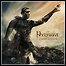 Pyramaze - Disciples Of The Sun Pyramaze - Disciples Of The Sun