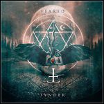 Feared - Synder