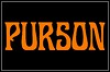 Purson Purson