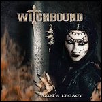 Witchbound - Tarot's Legacy