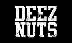 Deez Nuts