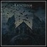 Katatonia - Sanctitude (DVD)