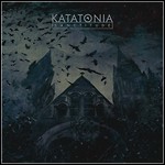 Katatonia - Sanctitude (DVD)