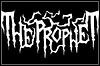 The Prophet