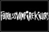Fearless Vampire Killers Fearless Vampire Killers