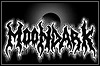 Moondark Moondark