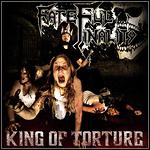 Fateful Finality - King Of Torture