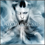 Ne Obliviscaris - Sarabande To Nihil (EP)
