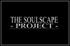 The Soulscape Project
