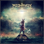 Midhaven - Spellbound - 6,5 Punkte