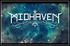Midhaven