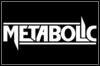 Metabolic