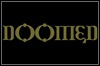 Doomed