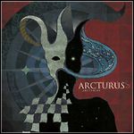 Arcturus - Arcturian