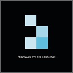 Parzivals Eye - Defragments