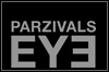 Parzivals Eye