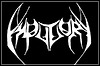 Amputory