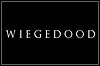 Wiegedood