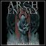 Arch Enemy - Stolen Life (EP)