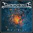 Immortal Souls - Wintermetal