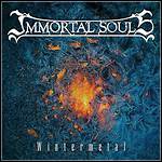 Immortal Souls - Wintermetal