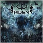 Trident - World Destruction